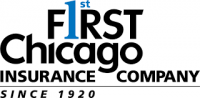 First Chicago